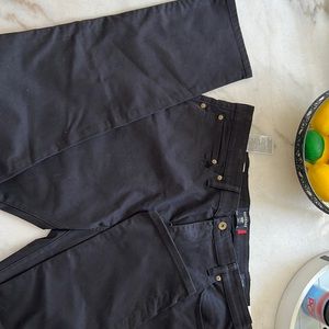 38x32 DOCKERS slim fit pants